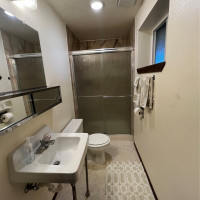 6673 NE Wellsly Place, Bremerton, WA 98311