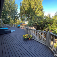 6673 NE Wellsly Place, Bremerton, WA 98311