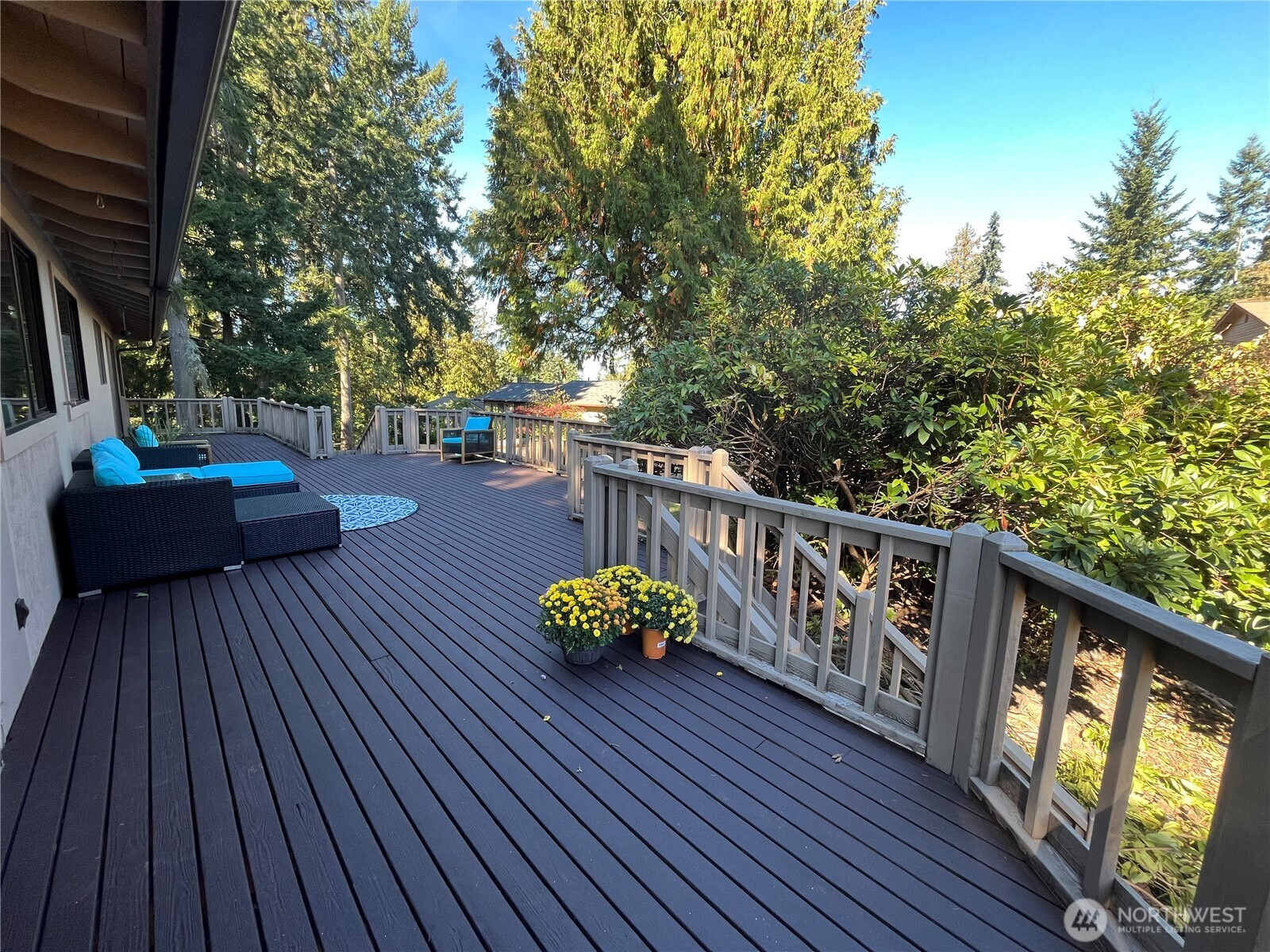 6673 NE Wellsly Place, Bremerton, WA 98311