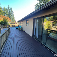 6673 NE Wellsly Place, Bremerton, WA 98311