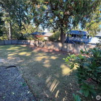 6673 NE Wellsly Place, Bremerton, WA 98311