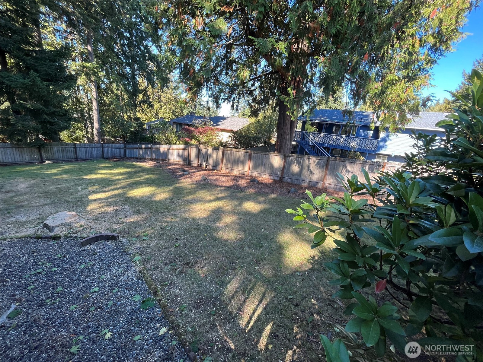 6673 NE Wellsly Place, Bremerton, WA 98311