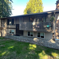 6673 NE Wellsly Place, Bremerton, WA 98311