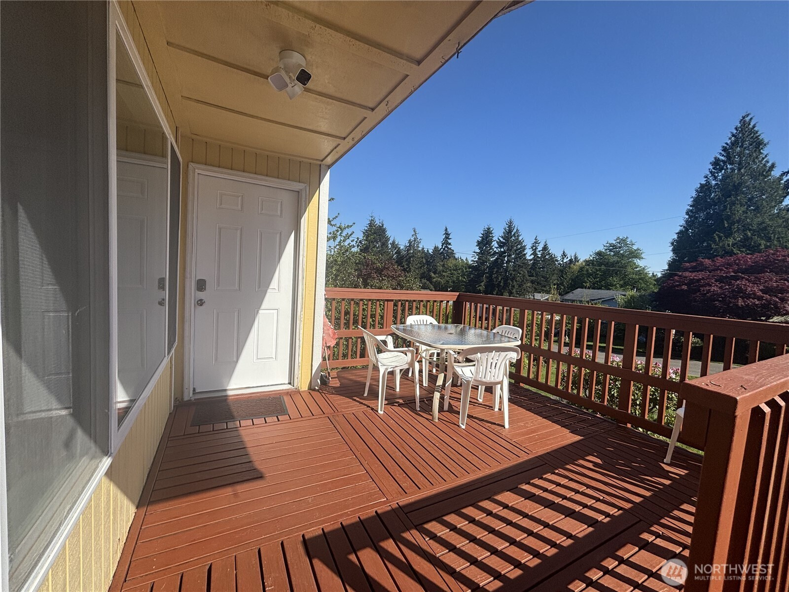 7265 E Harrison Street, Port Orchard, WA 98366
