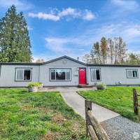 29505 40th Avenue NW, Stanwood, WA 98292