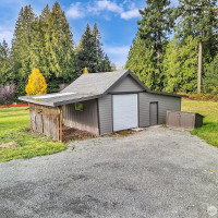 29505 40th Avenue NW, Stanwood, WA 98292