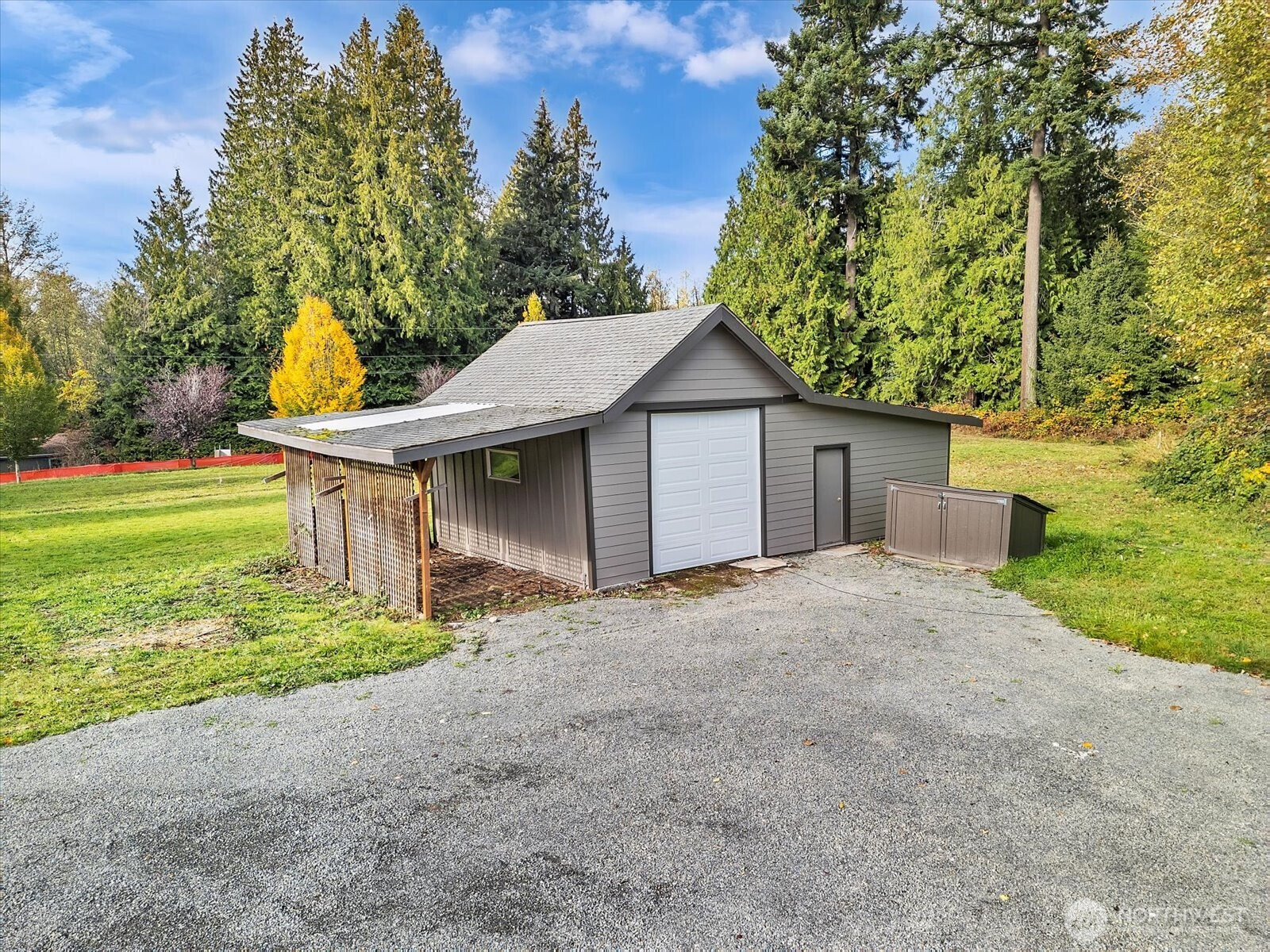 29505 40th Avenue NW, Stanwood, WA 98292