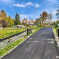 29505 40th Avenue NW, Stanwood, WA 98292
