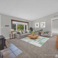 29505 40th Avenue NW, Stanwood, WA 98292