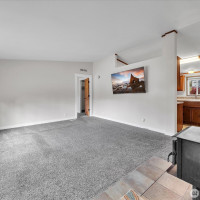 29505 40th Avenue NW, Stanwood, WA 98292