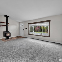 29505 40th Avenue NW, Stanwood, WA 98292