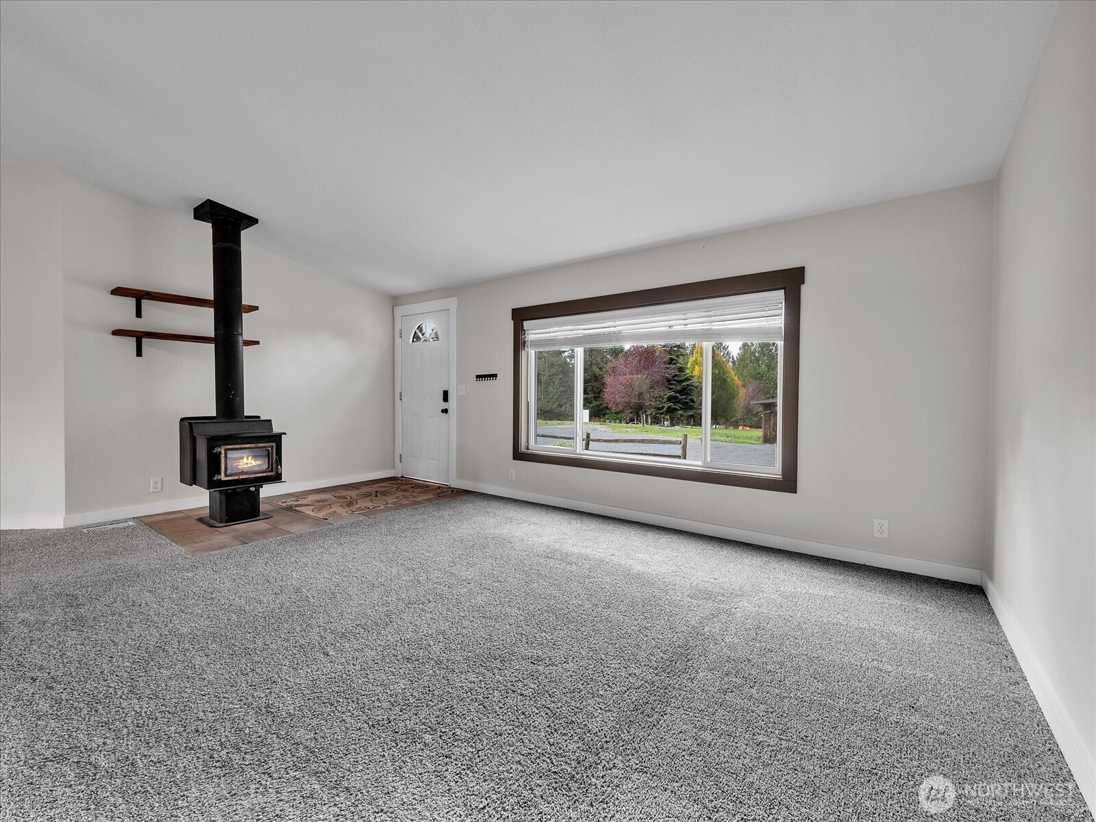 29505 40th Avenue NW, Stanwood, WA 98292