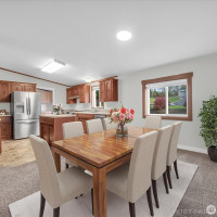 29505 40th Avenue NW, Stanwood, WA 98292