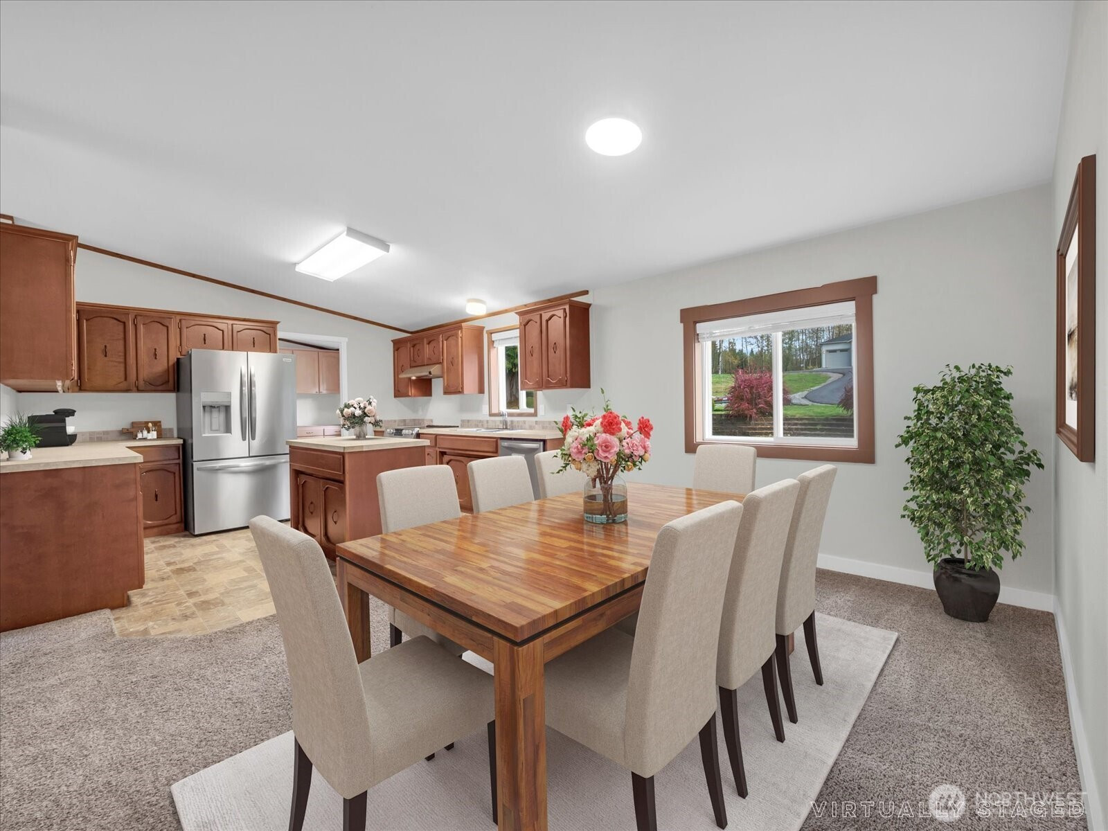 29505 40th Avenue NW, Stanwood, WA 98292