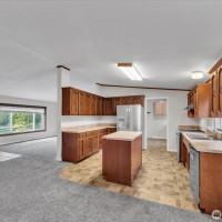 29505 40th Avenue NW, Stanwood, WA 98292