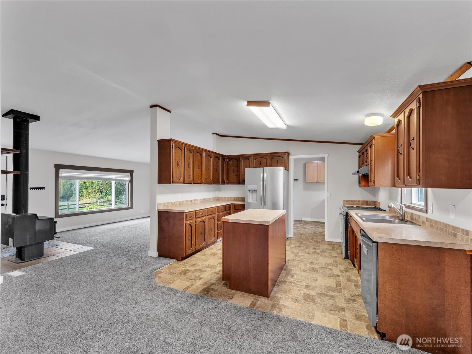 29505 40th Avenue NW, Stanwood, WA 98292