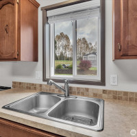 29505 40th Avenue NW, Stanwood, WA 98292