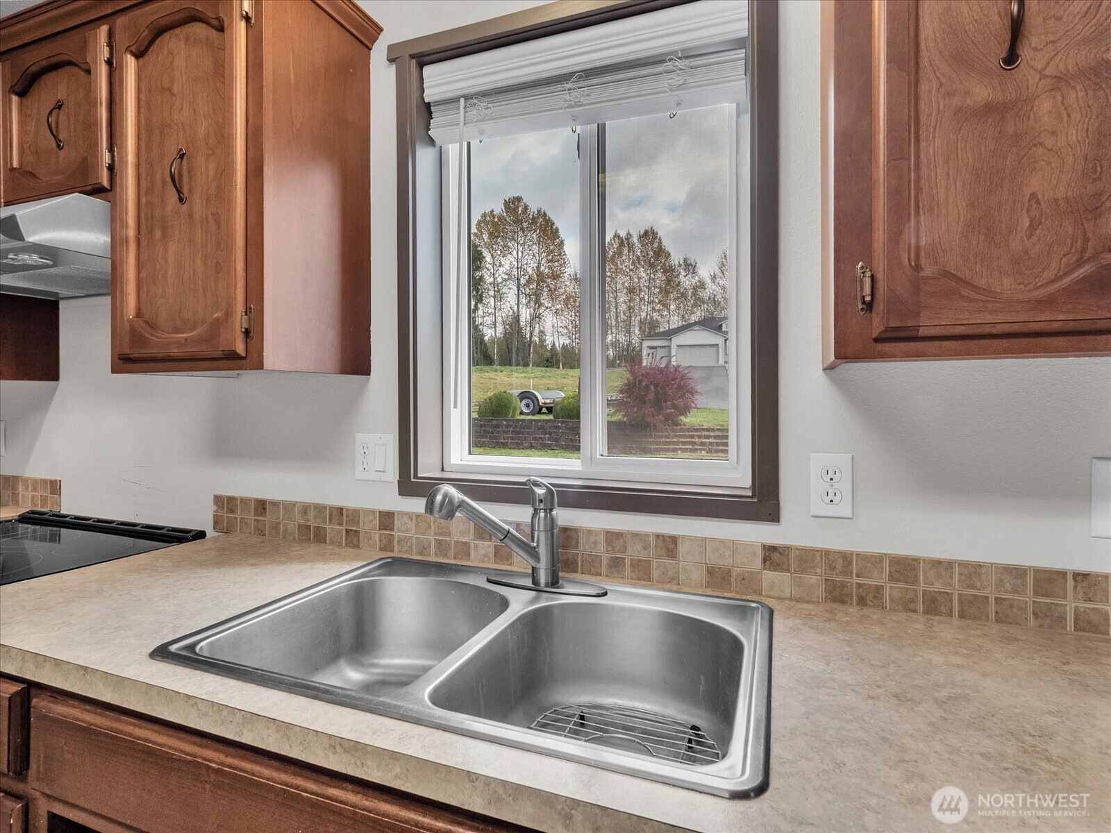 29505 40th Avenue NW, Stanwood, WA 98292