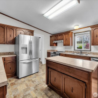 29505 40th Avenue NW, Stanwood, WA 98292