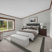 29505 40th Avenue NW, Stanwood, WA 98292