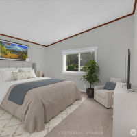 29505 40th Avenue NW, Stanwood, WA 98292