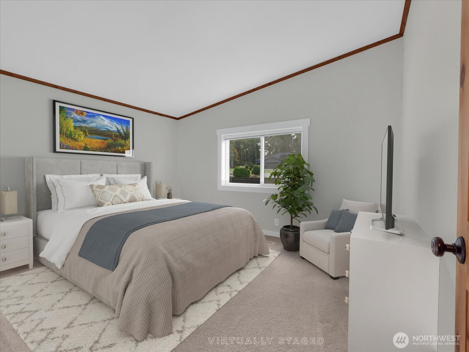 29505 40th Avenue NW, Stanwood, WA 98292