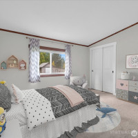 29505 40th Avenue NW, Stanwood, WA 98292