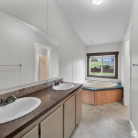 29505 40th Avenue NW, Stanwood, WA 98292