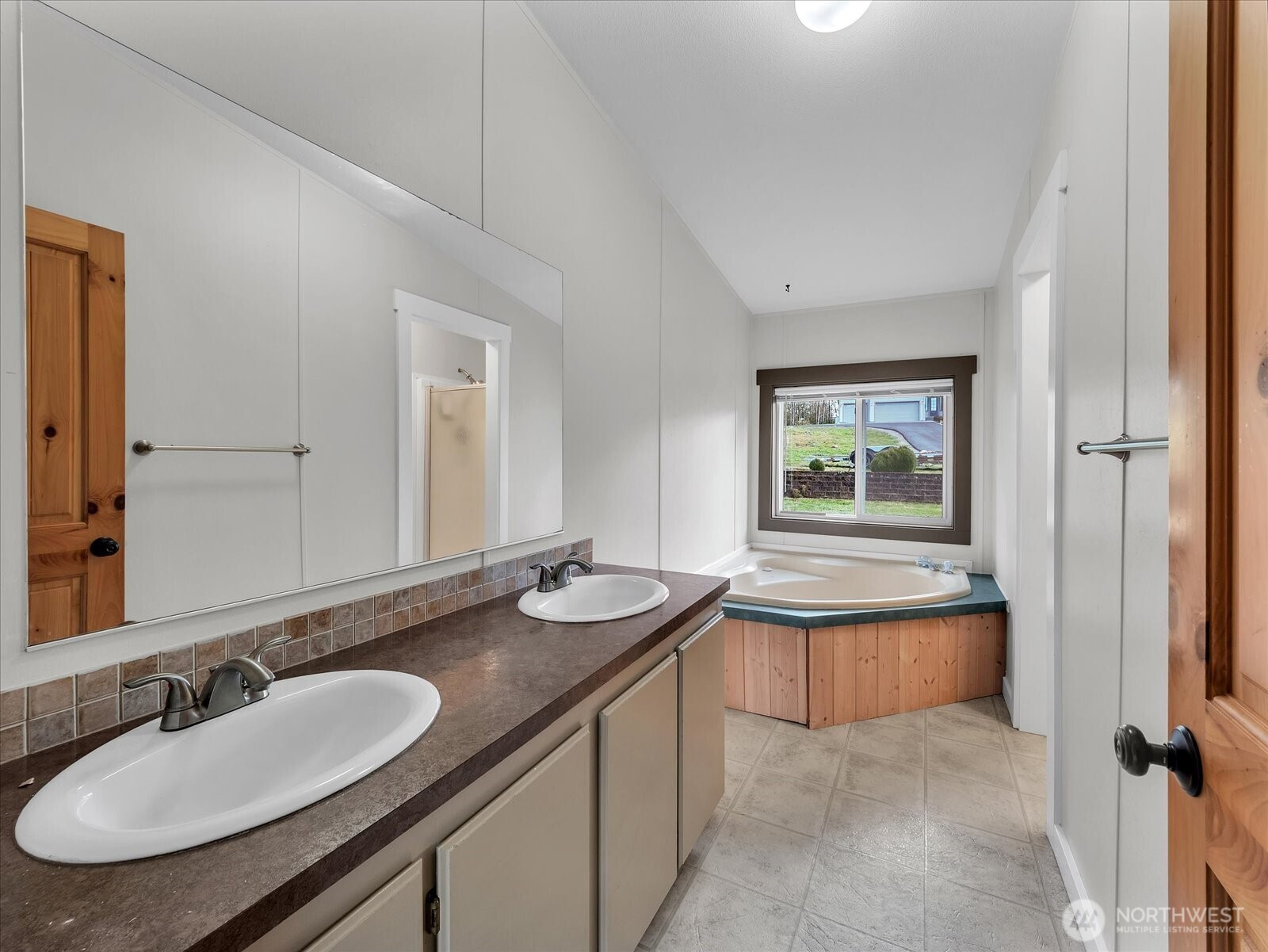 29505 40th Avenue NW, Stanwood, WA 98292