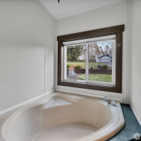 29505 40th Avenue NW, Stanwood, WA 98292