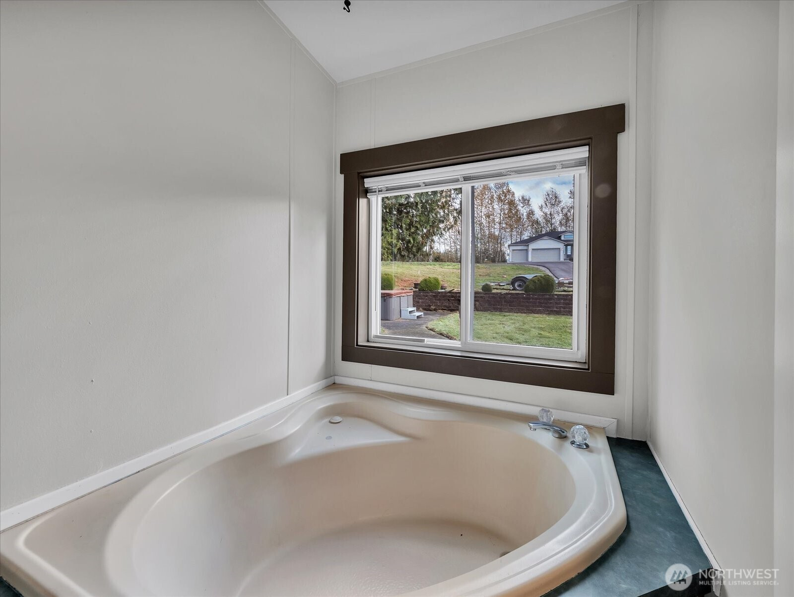 29505 40th Avenue NW, Stanwood, WA 98292