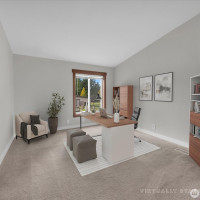 29505 40th Avenue NW, Stanwood, WA 98292