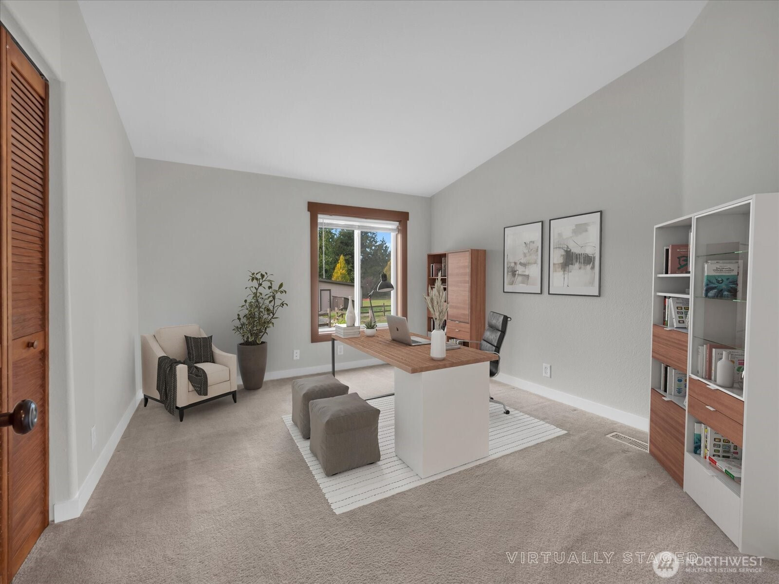 29505 40th Avenue NW, Stanwood, WA 98292