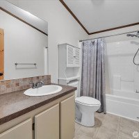 29505 40th Avenue NW, Stanwood, WA 98292