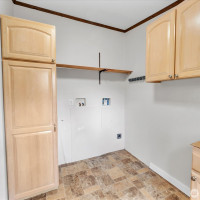 29505 40th Avenue NW, Stanwood, WA 98292