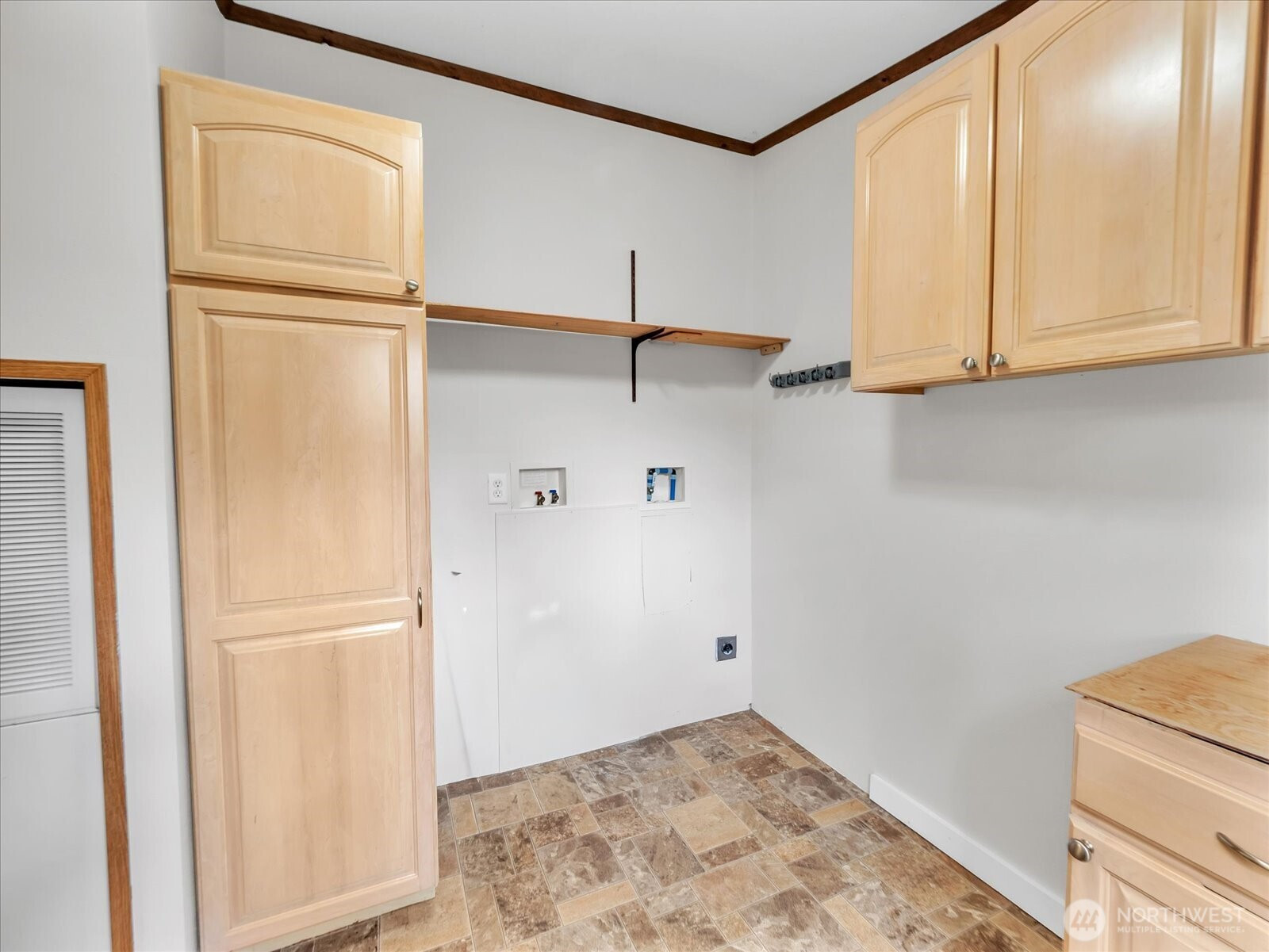 29505 40th Avenue NW, Stanwood, WA 98292