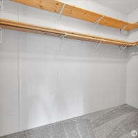 29505 40th Avenue NW, Stanwood, WA 98292