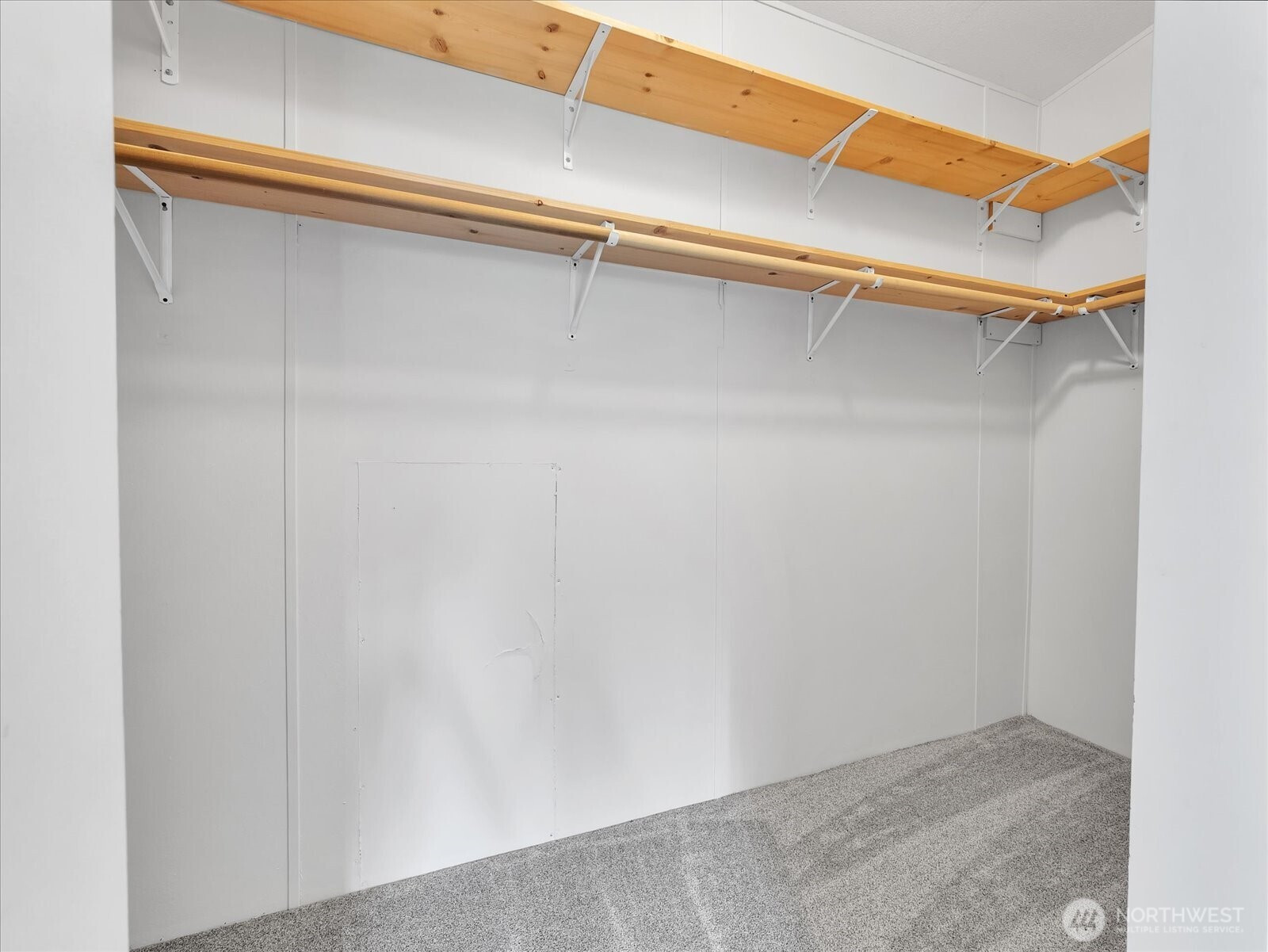 29505 40th Avenue NW, Stanwood, WA 98292