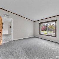 29505 40th Avenue NW, Stanwood, WA 98292