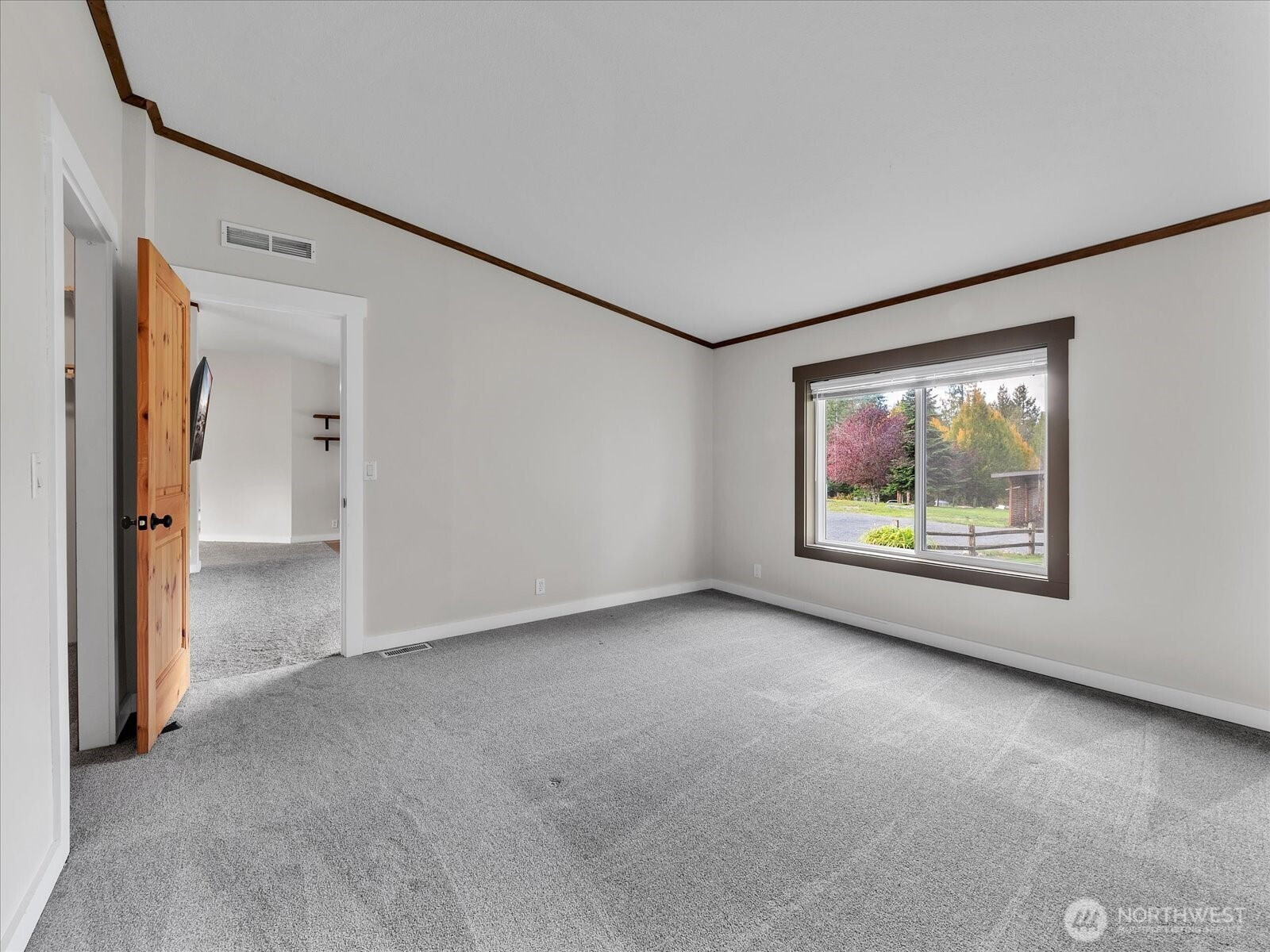 29505 40th Avenue NW, Stanwood, WA 98292