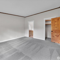 29505 40th Avenue NW, Stanwood, WA 98292