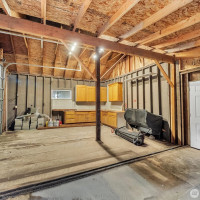 29505 40th Avenue NW, Stanwood, WA 98292