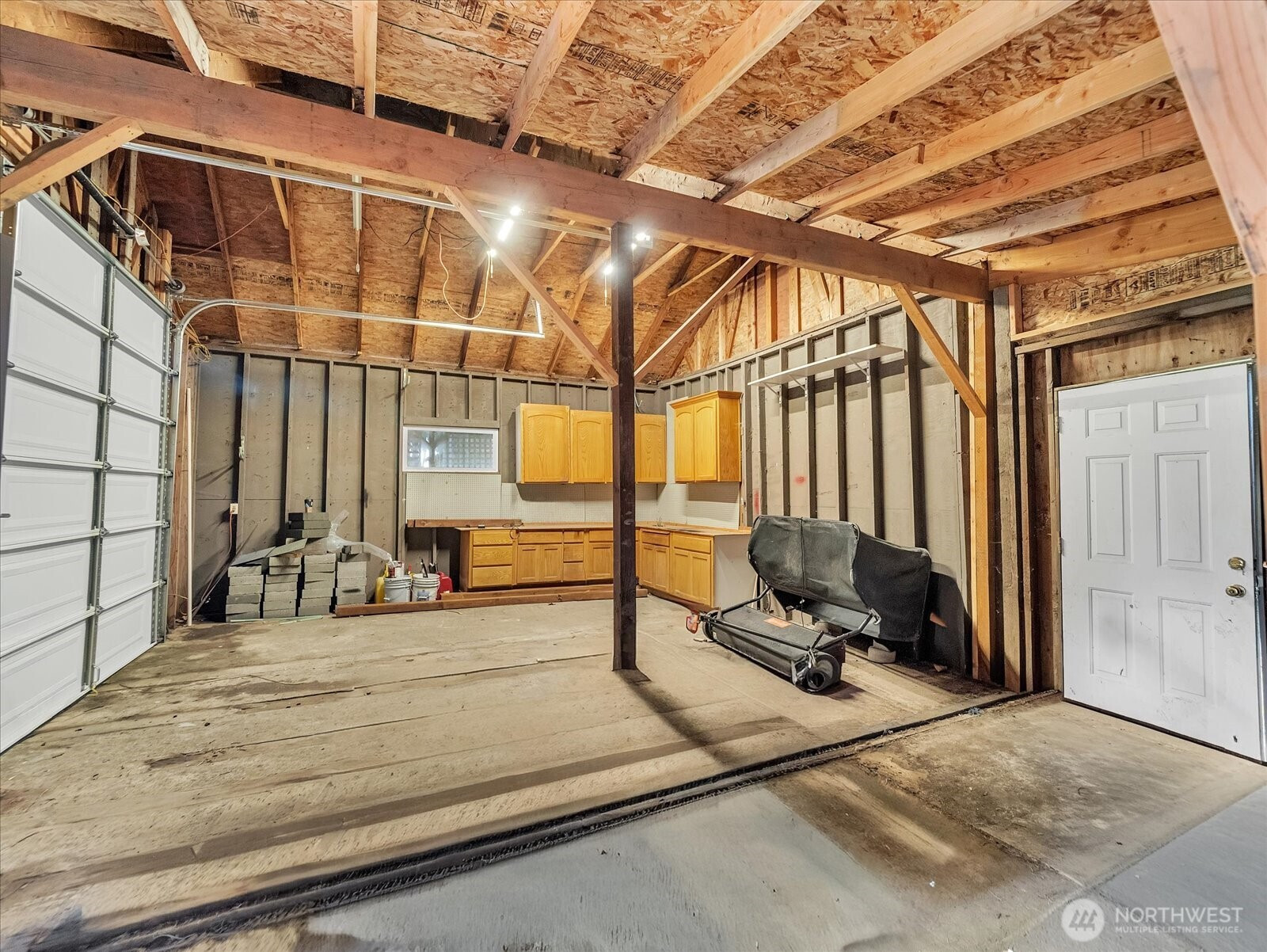 29505 40th Avenue NW, Stanwood, WA 98292