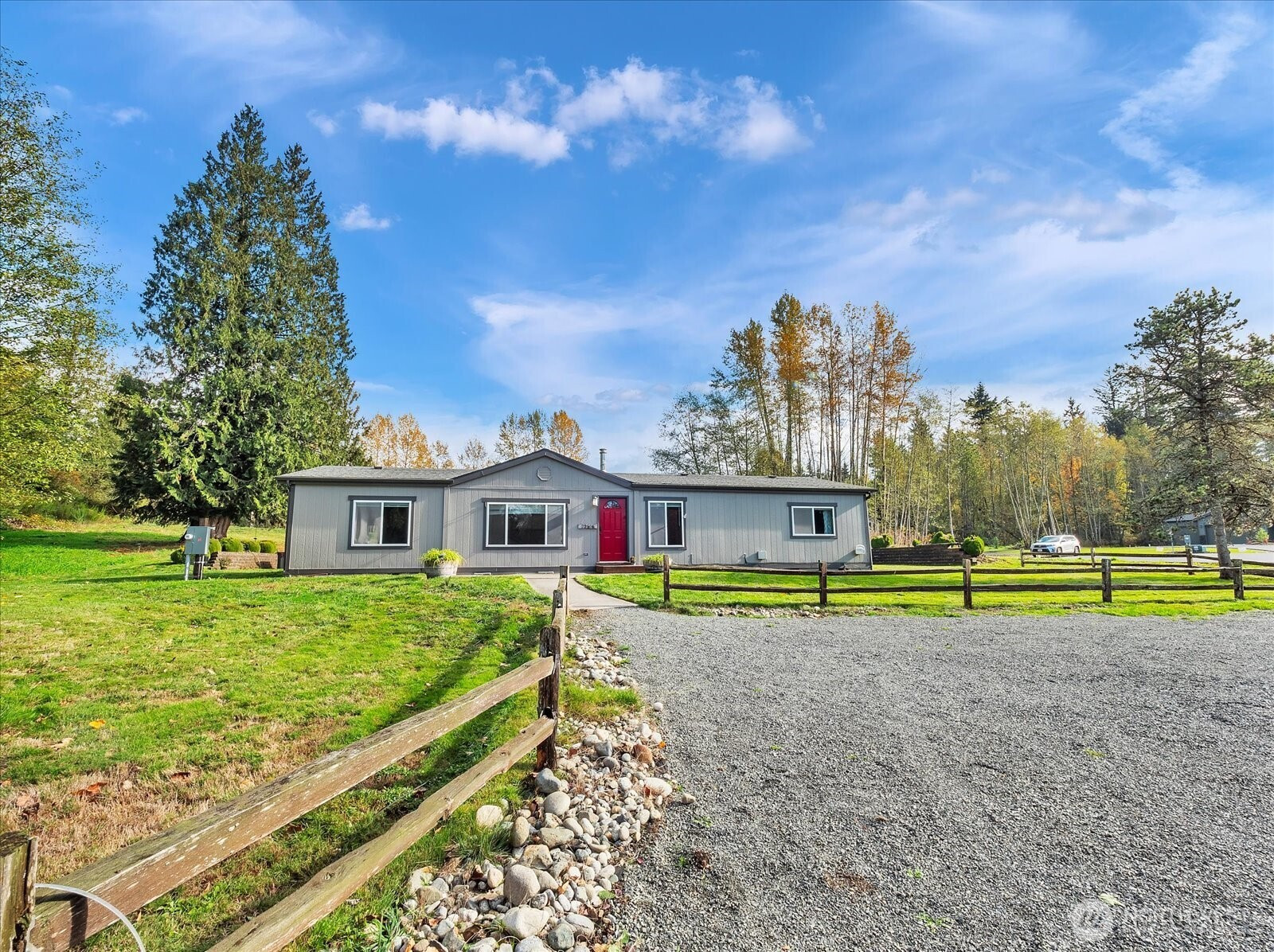 29505 40th Avenue NW, Stanwood, WA 98292