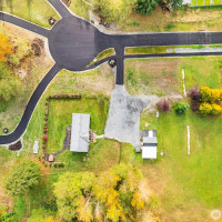 29505 40th Avenue NW, Stanwood, WA 98292