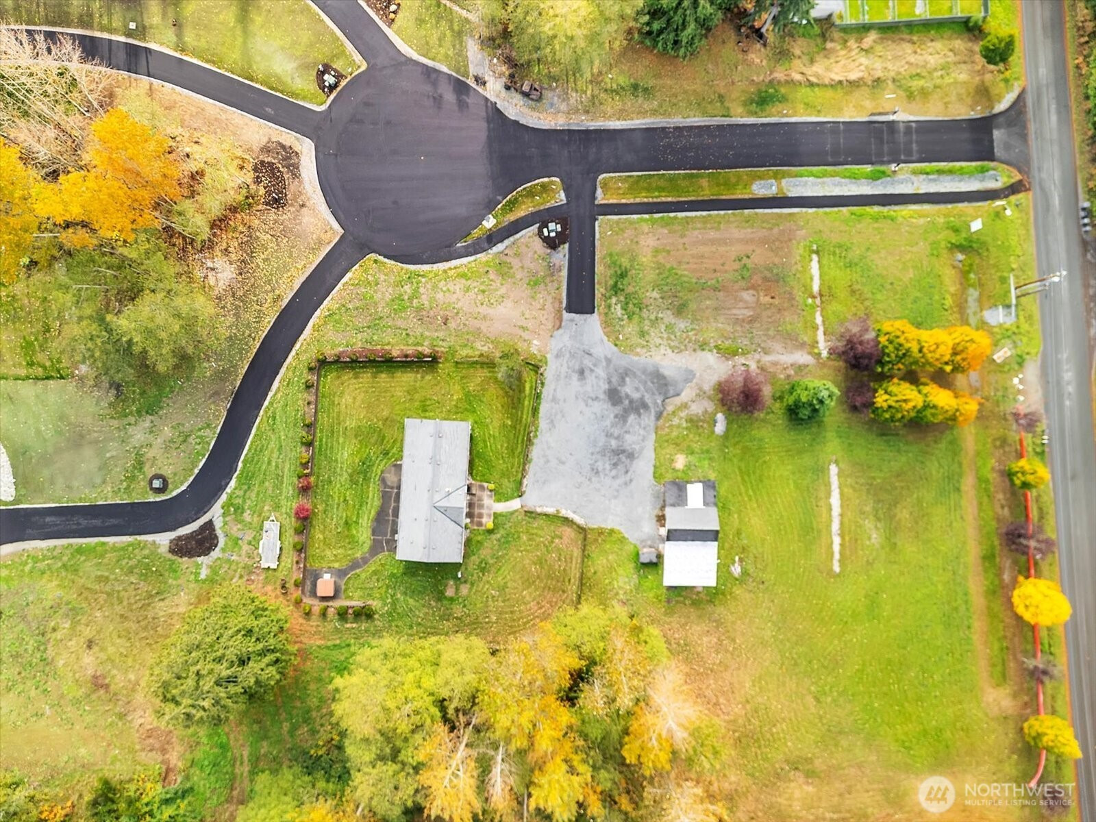 29505 40th Avenue NW, Stanwood, WA 98292