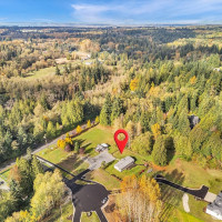 29505 40th Avenue NW, Stanwood, WA 98292