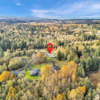29505 40th Avenue NW, Stanwood, WA 98292