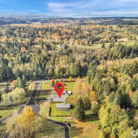 29505 40th Avenue NW, Stanwood, WA 98292