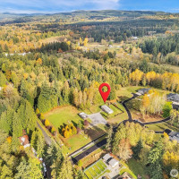 29505 40th Avenue NW, Stanwood, WA 98292